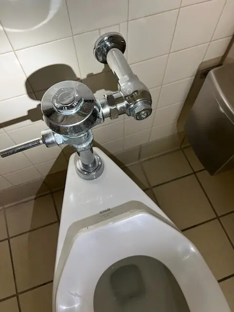 Fixture installation and repair for Emergency Plumber in Lincolnia Park